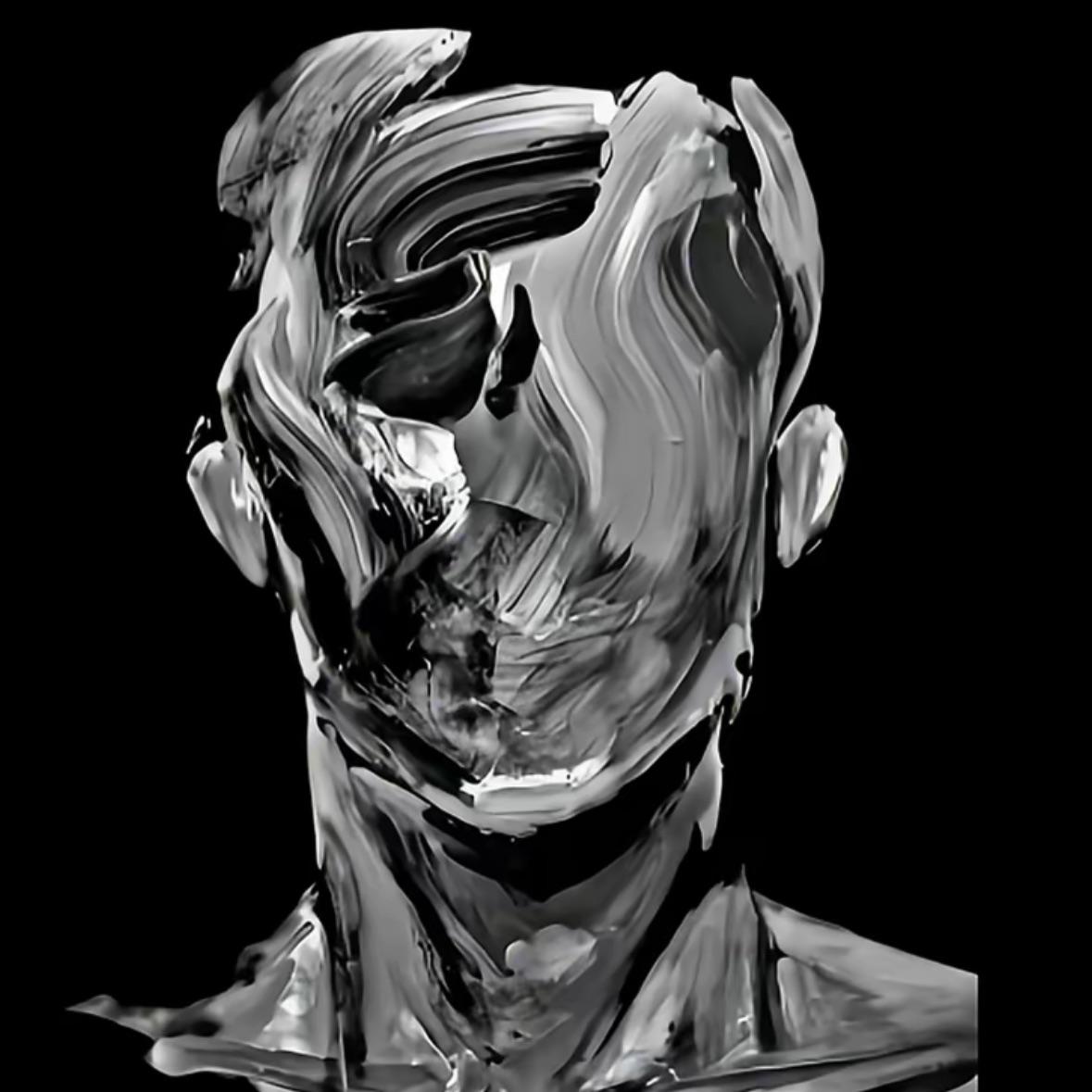 KZsheKER avatar