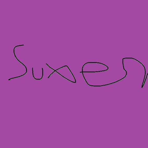 SUXEN
