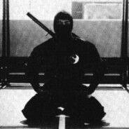cottonboy123 avatar