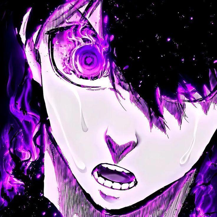 Aoki-l