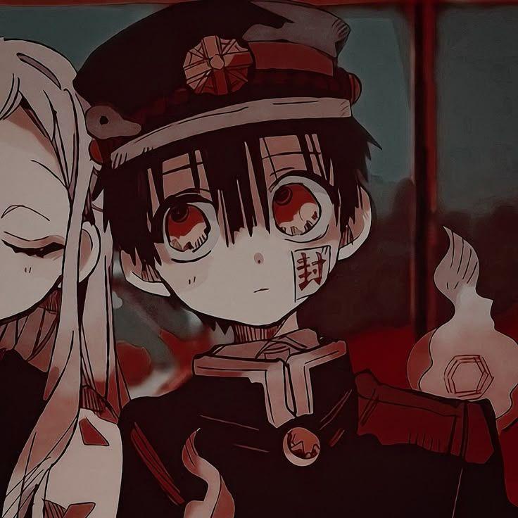 -kei avatar