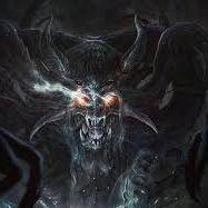 ErlikHan avatar