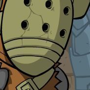 sage5463 avatar