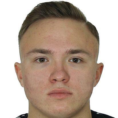 staryi13 avatar