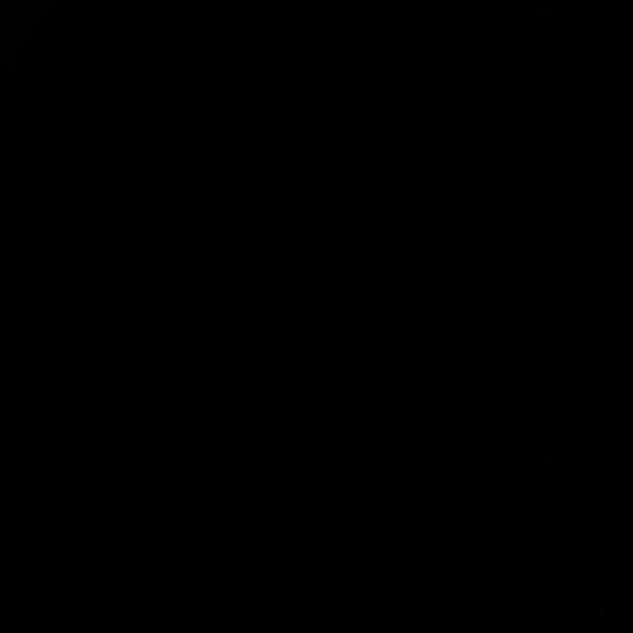 d3zolate avatar