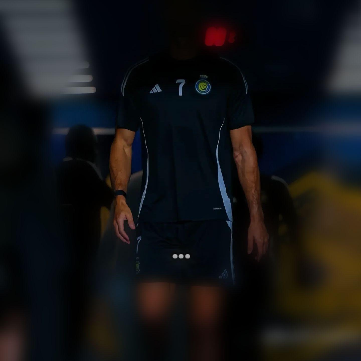 ubwQw avatar