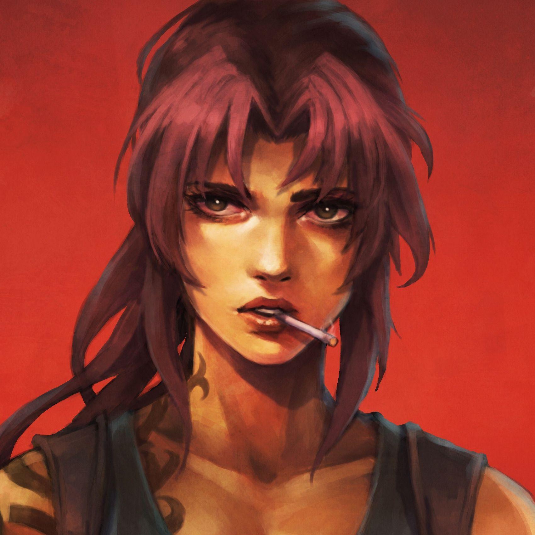 LZT_Revy avatar