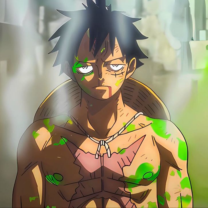 Shinrx