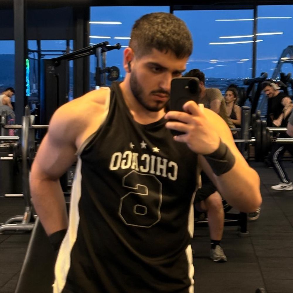 etoBiceps
