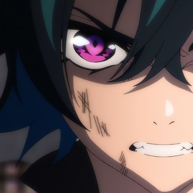 Miyuzi