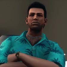 jvnek avatar
