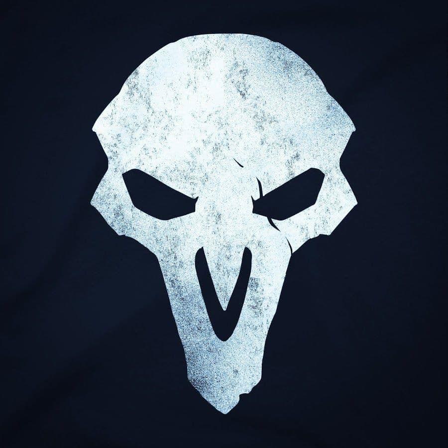 Vronya avatar