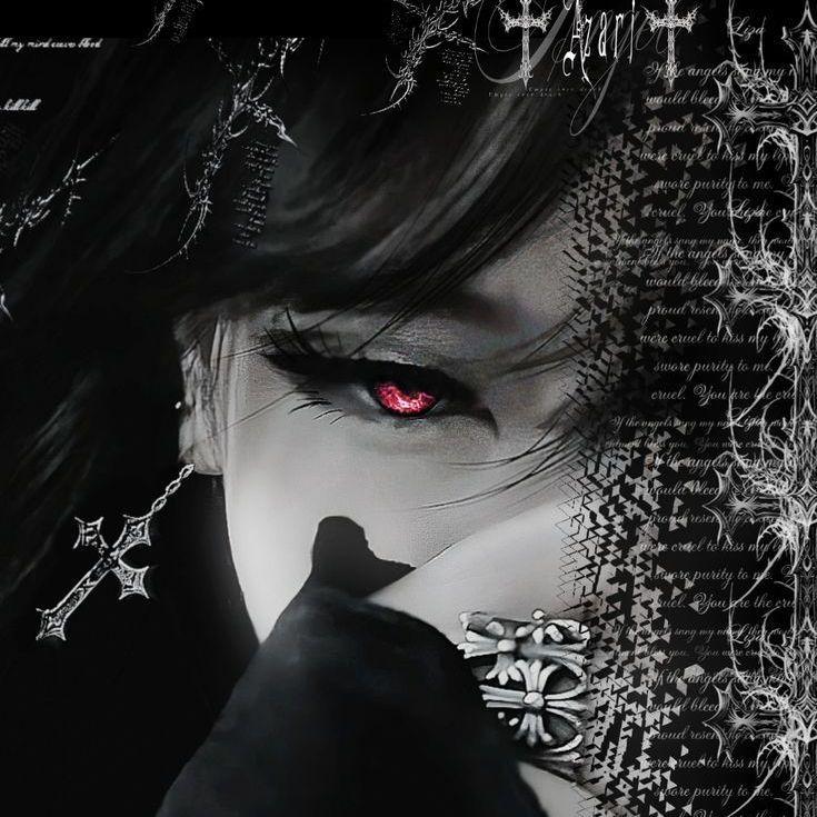 KuroiPedaru avatar