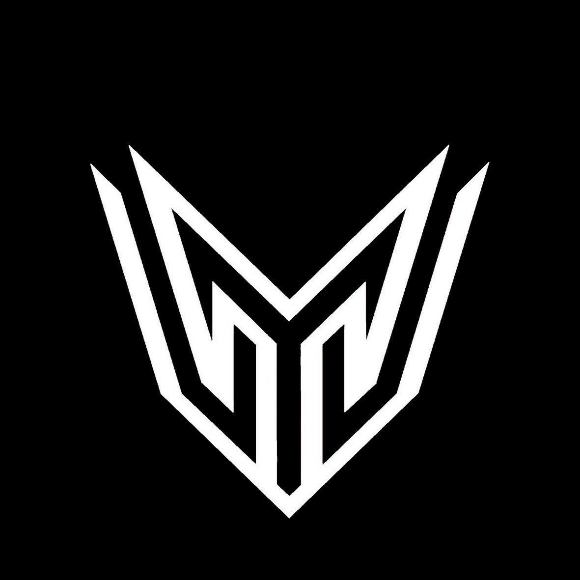 Sagatwoh avatar