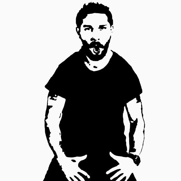 HIT1989 avatar