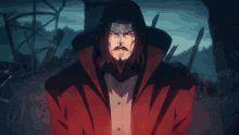 RyuJo avatar
