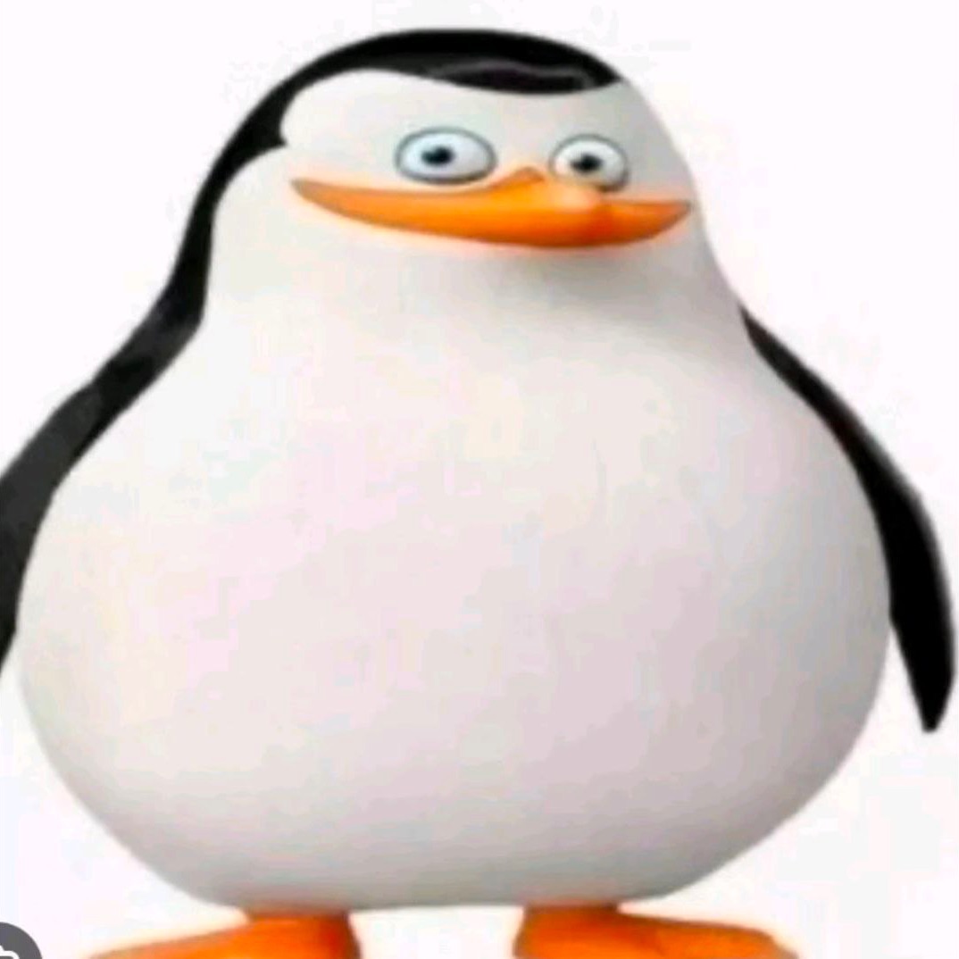 Gr1z3R