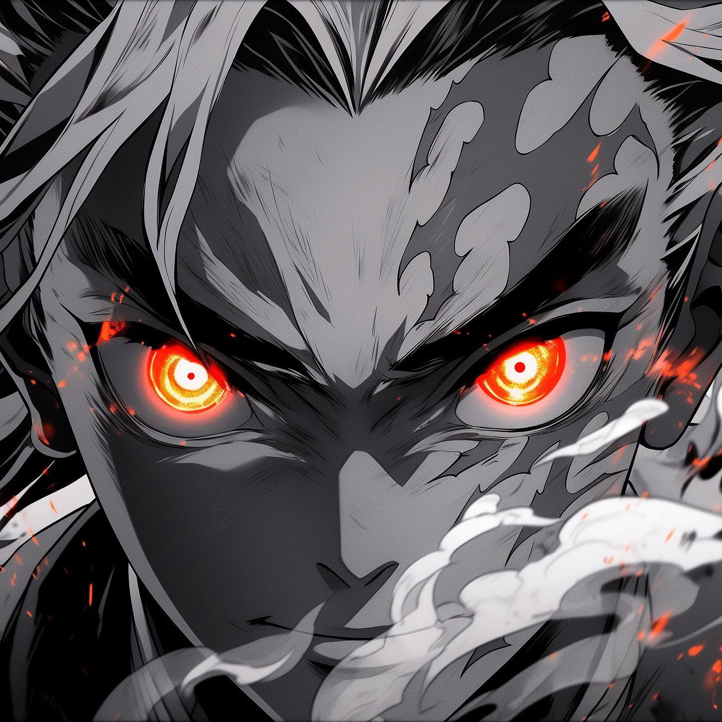 Tenjaky avatar