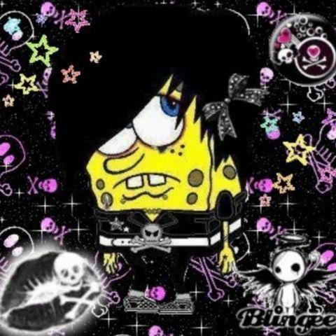 -bardack avatar