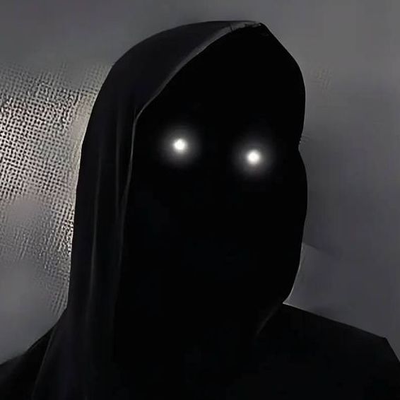 1brr