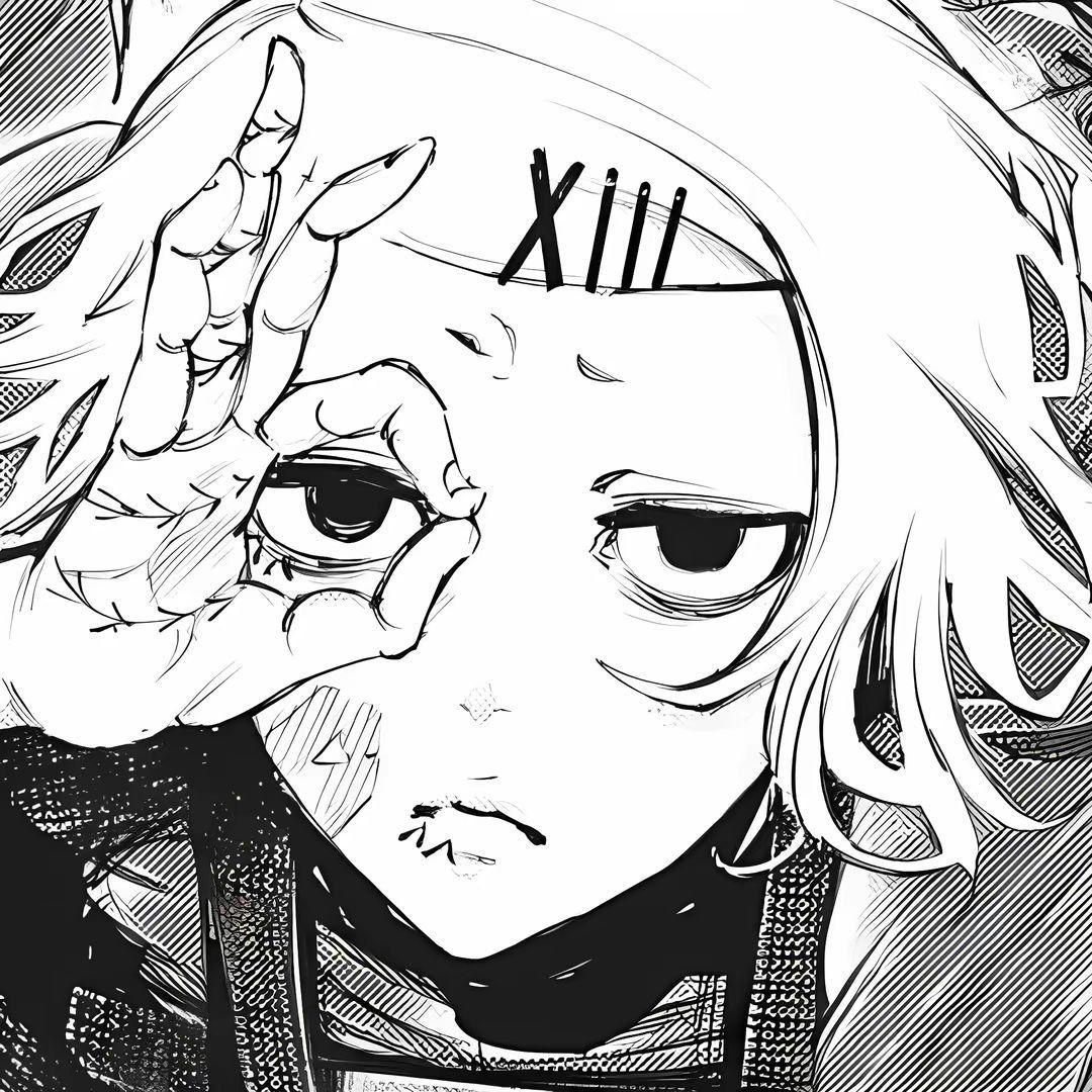 Ozz1k3 avatar