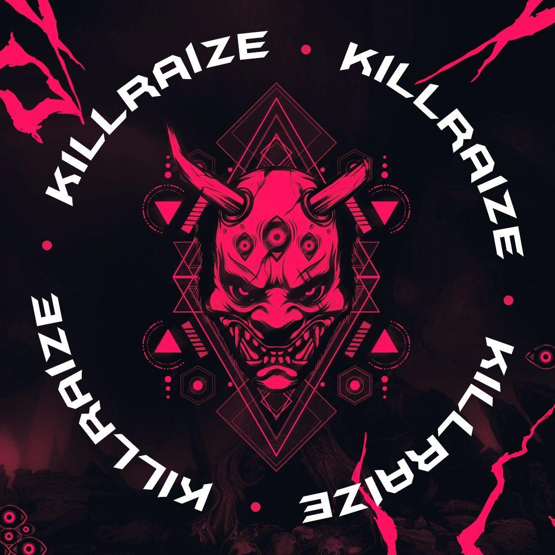 Killraize avatar