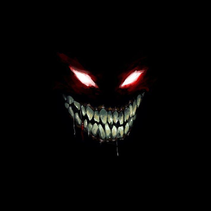 BUGRABI_DLL avatar