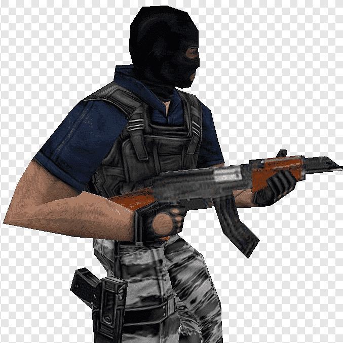 Machinist2K
