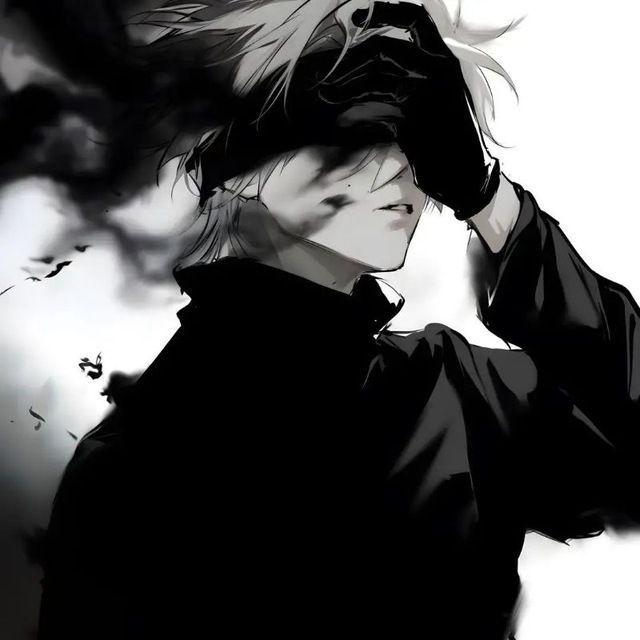 yowhymore666 avatar