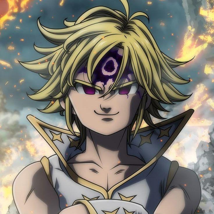BartoszRTM avatar