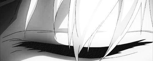 -murder avatar