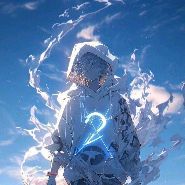 ber171 avatar