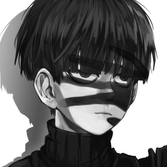 PNGP1 avatar