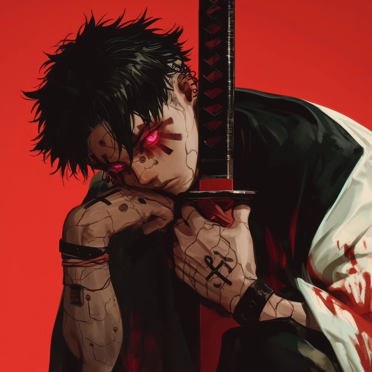 -_Rockstar-_