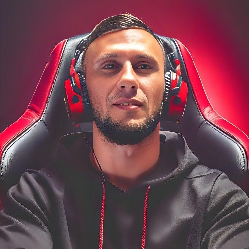 RemyneM_ avatar