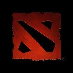 dota44 avatar