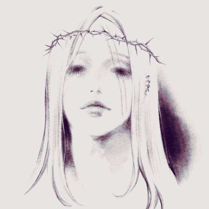fxdvvm avatar