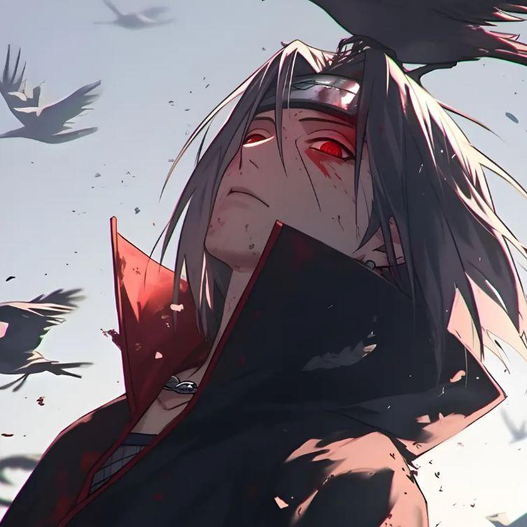 L1NK-p avatar