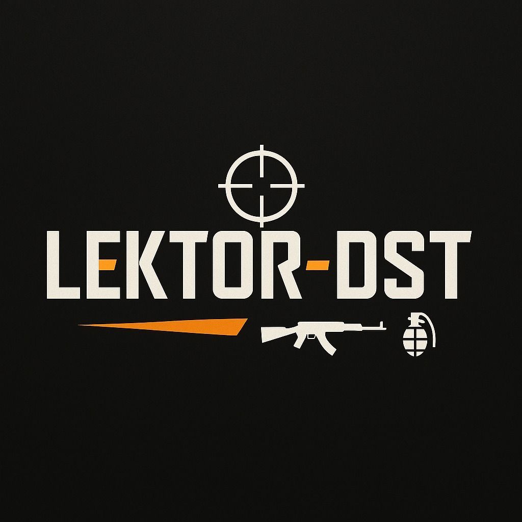 LEKTOR-DST