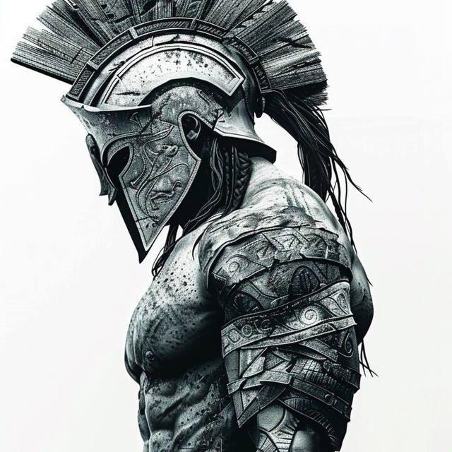 Brvbuss avatar