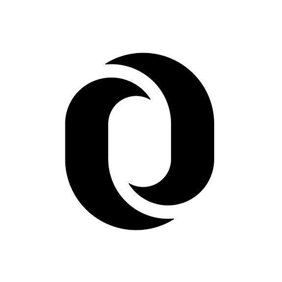 ORTIZ_ avatar