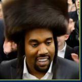 KANJEW-WEST avatar