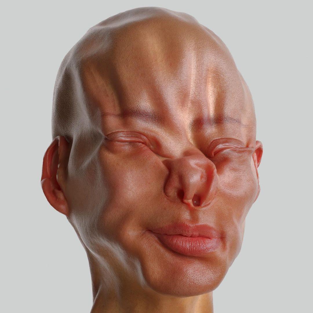 killanR avatar