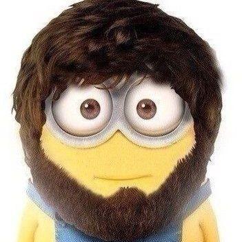 daimerrr avatar