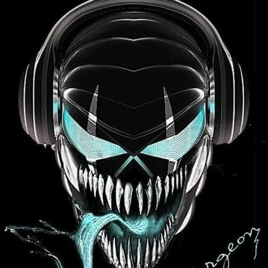Faceit avatar