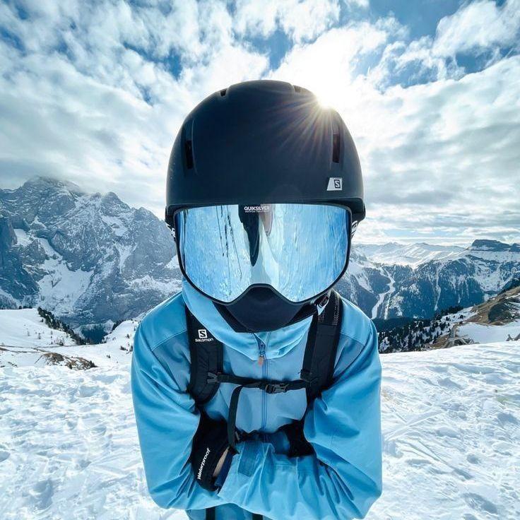 E6AHYTA9AURA avatar