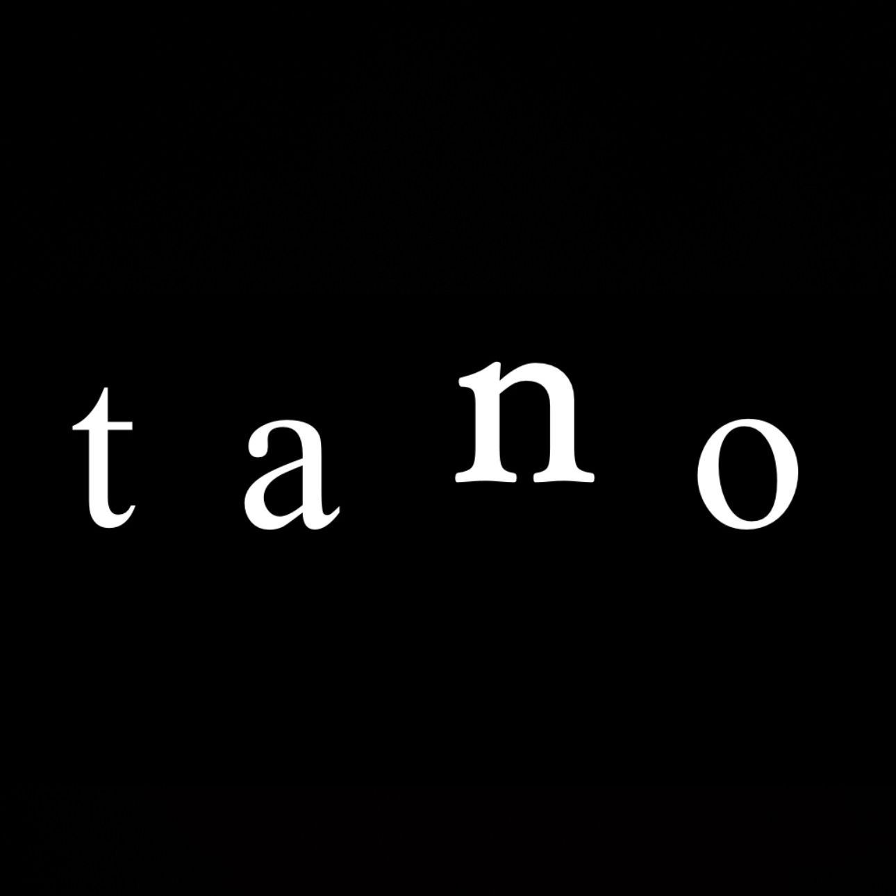 Tano2k25
