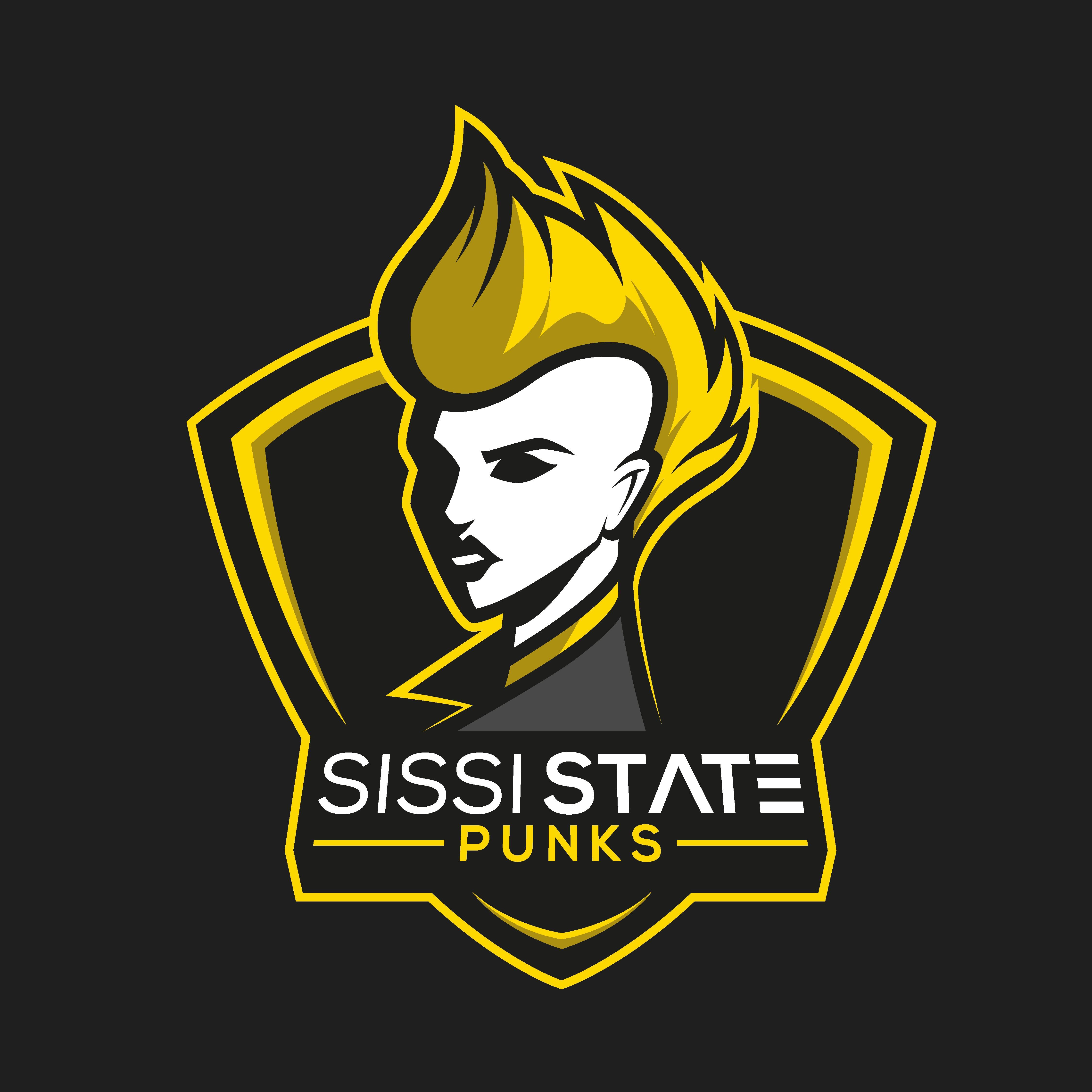 SSP_Mix