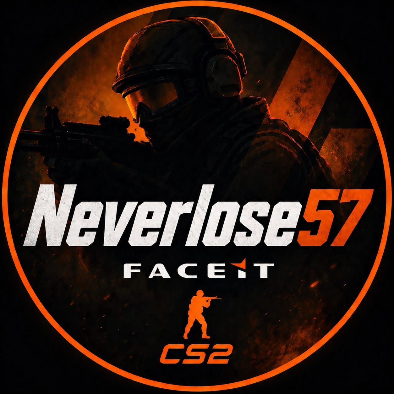 NeverLose57