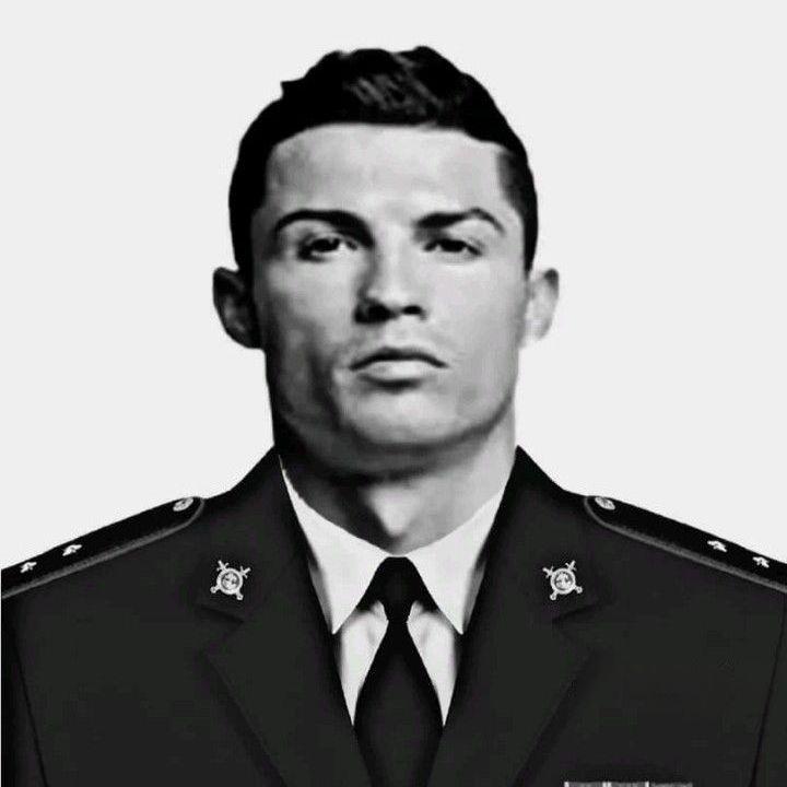 tripleSS5 avatar